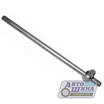 Вороток Т-обр.1/2 300мм АвтоДело арт. 39703