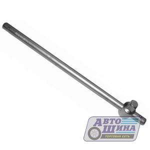 Вороток Т-обр.1/2 300мм АвтоДело арт. 39703