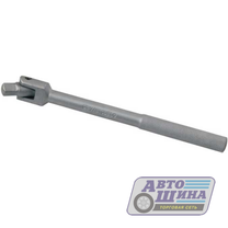Вороток шарнирный 1/2 250мм АвтоДело арт. 39700