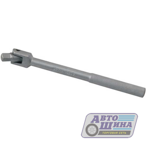 Вороток шарнирный 1/2 375мм АвтоДело арт. 39710