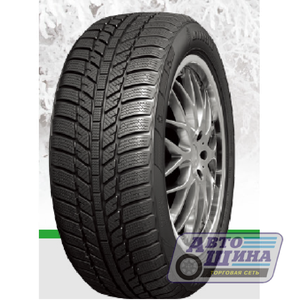 А/ш 185/60 R14 Б/К Jinyu WINTERPRO YW51 82H (Китай)