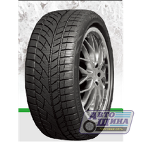 А/ш 215/60 R16 Б/К Jinyu WINTERPRO YW52 XL 99H (Китай, 2019)