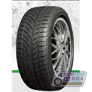 А/ш 235/45 R18 Б/К Jinyu WINTERPRO YW52 XL 98H (Китай)