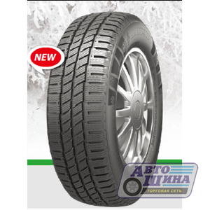 А/ш 205/65 R16C Б/К Jinyu WINTERPRO YW55 107/105T (Китай)