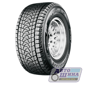 А/ш 245/70 R16 Б/К Bridgestone DMZ3 (ЯПОНИЯ)