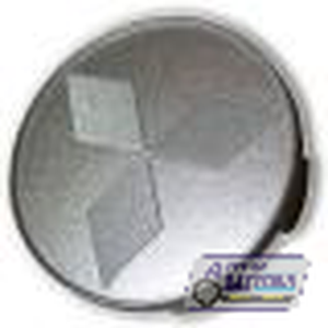 Вставка СКАД С 031С Mitsubishi