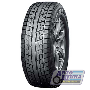 А/ш 245/70 R16 Б/К Yokohama Geolandar G073 107Q (Япония)