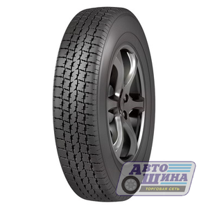 А/ш 185/75 R16 Б/К Forward Dinamic 156 @ (БАРН)