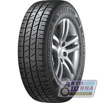 А/ш 205/65 R16C Б/К Laufenn i Fit Van LY31 107/105T (Индонезия, 2018)