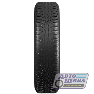 А/ш 175/70 R13 Amtel 224В NORD M (В.)