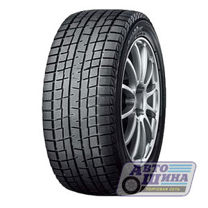 А/ш 215/45 R17 Б/К Yokohama Ice Guard IG30 87Q (Япония)