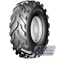 12.4L-16 FBEL-160М 111A6 (Беларусь)