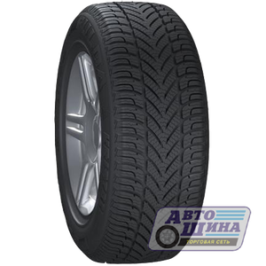 А/ш 255/55 R18 Б/К Fulda KRISTAL 4x4 (ГЕРМАНИЯ)