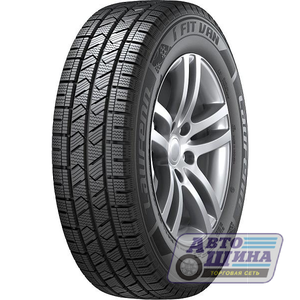 А/ш 205/75 R16C Б/К Laufenn i Fit Van LY31 110/108R (Индонезия)
