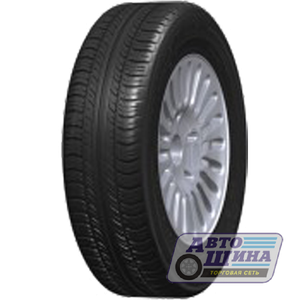 А/ш 175/70 R13 Б/К Amtel 105В (DC) (КИР-PLANET)