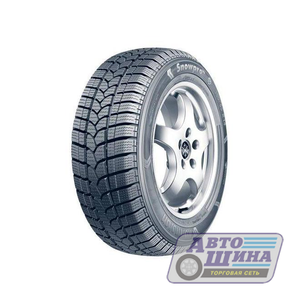 А/ш 225/40 R18 Б/К Kormoran Snowpro b2 92V (Сербия)