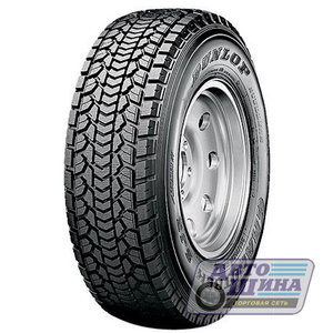 А/ш 265/50 R20 Б/К Dunlop Grandtrek SJ5 106Q (Япония)