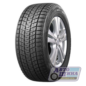 А/ш 265/65 R17 Б/К Bridgestone Blizzak DMV1 112R (Япония)