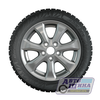 А/ш 175/70 R13 Б/К Cordiant WINTER DRIVE, PW-1 82T (Я.)