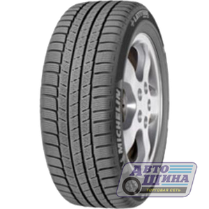 А/ш 265/70 R16 Б/К Michelin Latitude Alpin 112T (Польша)