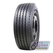 А/ш 385/65 R22.5 Б/К Ovation VI-022 (прицеп) (Китай, 2021)