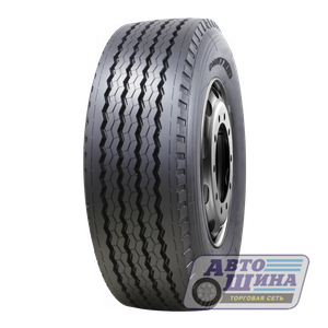 А/ш 385/65 R22.5 Б/К Ovation VI-022 (прицеп) (Китай, 2021)