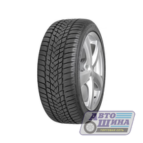 А/ш 255/50 R21 Б/К Goodyear UltraGrip Perfomance 2 MS (*) FP ROF 106H Run Flat (Люксембург, 2016)