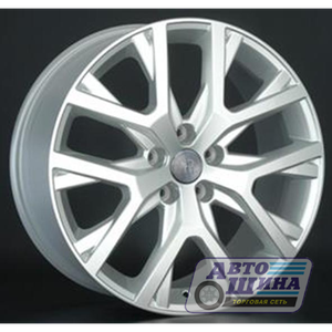 Диски 8.0J18 ET40  D57.1 Replay VW 146  (5x112) S (Китай)