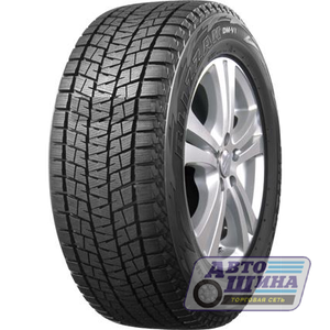 А/ш 275/60 R18 Б/К Bridgestone Blizzak DMV1 113R (Япония)