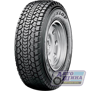 А/ш 275/65 R17 Б/К Dunlop Grandtrek SJ5 (ЯПОНИЯ)