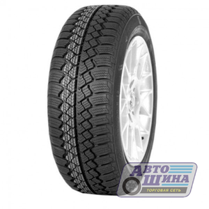 А/ш 225/50 R17 Б/К Kormoran Snowpro b2 94H (Сербия)
