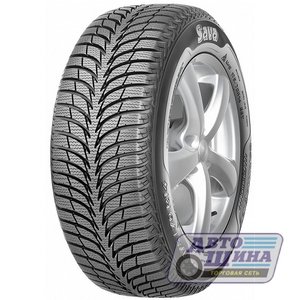 А/ш 195/65 R15 Б/К Sava Eskimo Ice MS 95T (Польша)