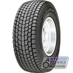 А/ш 215/70 R15 Б/К Hankook RW08 DynaPro i*cept 99T (Корея, 2015)