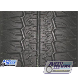 А/ш 175/70 R13 Б/К 19В (В.)