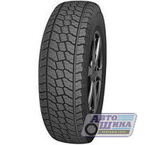 А/ш 225/75 R16C Б/К АШК Forward Professional 218 @ (БАРН, 2017)