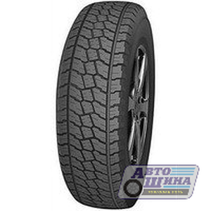 А/ш 225/75 R16C Б/К АШК Forward Professional 218 @ (БАРН, 2017)