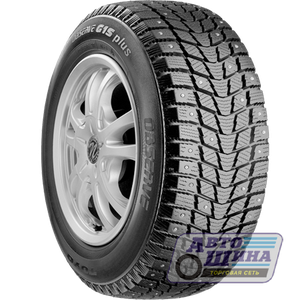 А/ш 155/80 R13 Б/К Toyo OBG1S PLUS @ (ЯПОНИЯ)