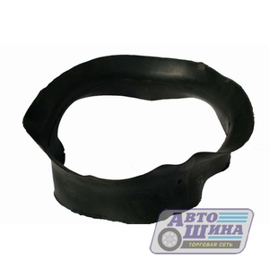 150-9 Ободная лента Airfix D9 (Китай)