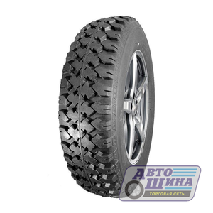 А/ш 195/R16C АШК Forward Professional-139 @ (БАРН)