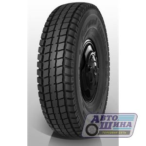 А/ш 185/75 R16C Б/К Forward Professional-301 @ (БАРН)