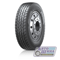 А/ш 235/75 R17.5 Б/К Hankook DH35 (ведущ.) M+S (Китай)