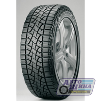 А/ш 185/75 R16 Б/К Pirelli Scorpion ATR 93T (Россия)