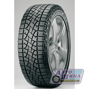 А/ш 185/75 R16 Б/К Pirelli Scorpion ATR 93T (-, (Хр))