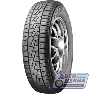 А/ш 175/70 R14 Б/К Kumho KW11 84T @ (Корея)