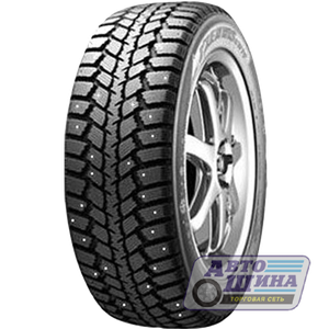 А/ш 185/55 R15 Б/К Kumho KW19 88T @ (КОРЕЯ)