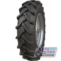 16.9 R38 АШК Nortec  TA-03. 141TTA8 (БАРН)