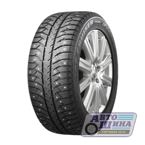 А/ш 185/65 R14 Б/К Bridgestone Ice Cruiser 7000S (WC-70) 86T @ (Россия)