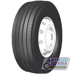 А/ш 265/70 R19.5 Б/К КАМА NF 202 ( передн.) ЦМК 140/138M (НК)