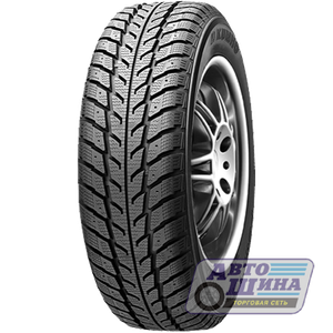 А/ш 185/65 R14 Б/К Kumho 749 @ (КОРЕЯ)
