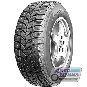 А/ш 185/65 R14 Б/К Tigar Sigura Stud 86T @ (Сербия)